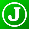 TechRebornJEI