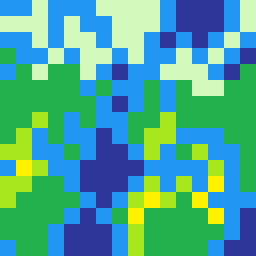 Terrarium