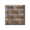 TFC Better Blast Furnace