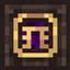 Thaumon PT-BR Translation (Unofficial)