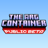 The ARG Container