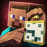 The Block Keeps Ticking