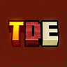 The Dawn Era (DISCONTINUED)
