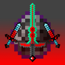 The Last Sword You Will Ever Need: Remastered