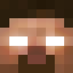 The Legend of Herobrine