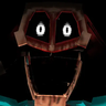 The Mimicer (horror)