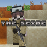 The Siege