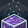 The Sound of Rain