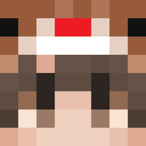 The Ultimate PvP Modpack (UPDATED!)
