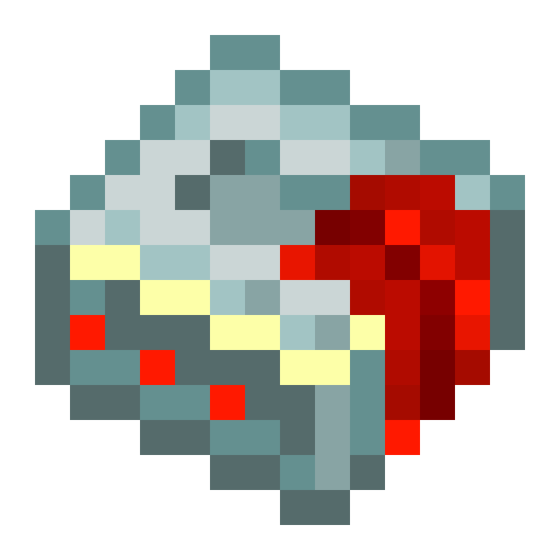 Thermal Endergy