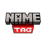 Third Person Nametags