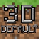 3D Default