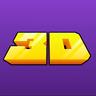 Actually 3D Stuff