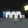 Ad Astra Remastered