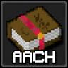 Advanced Achievements