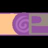 Advanced Portals
