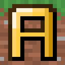 Aerie Shaders