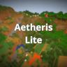 Aetheris Lite