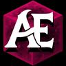Aetherstone