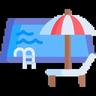 AFK Pool/Lake/Room/Pit Rewards