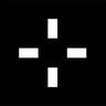 Aimz Better Crosshair