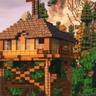 Alaskan Wilderness Reimagined - ForgeLabs Recreation [AWR]