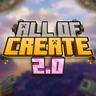 All Of Create