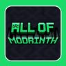 All of Modrinth