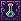 Almost Vanilla Potions