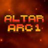 Altar SMP Arc 1
