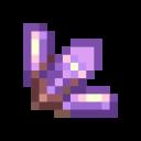 Amarite