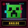 AnalogCraft