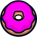 anti chest esp donut smp