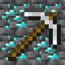 Anti Xray