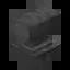 Anvil Never Too Expensive