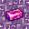 Arcane Vortex