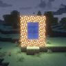 [ARCHIVED] Aether Enhanced