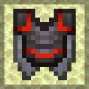 Armored Elytra