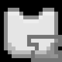 Armour Weight