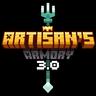 Artisan's Armory | Equipment Overhaul