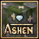 Ashen 16x