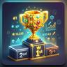 AsLeaderBoard