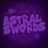 AstralSwords Lite