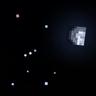 Astrocraft