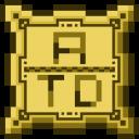 ATD [AchieveToDo official modpack]