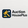 AuctionHousePlus