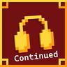 Auditory Continued