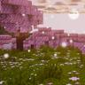 Aurelia Shaders