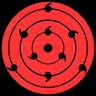 Aurin's ShinobiCraft Icons