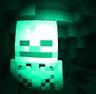 Authentic Night Vision